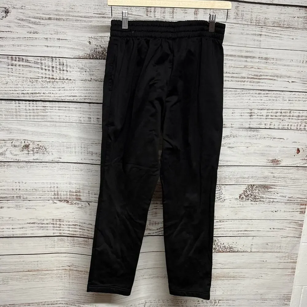 Nike elastic drawstring